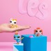 Фігурка Littlest Pet Shop Настрій міста (00551)