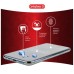Скло захисне Intaleo Full Glue Samsung S24 FE Black (1283126594854)
