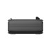 Додаткова батарея для зарядної станції EcoFlow RIVER3 Extra Battery (EFEB300)