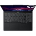 Ноутбук Lenovo Legion 5 15AHP10 (83M0001JRA)