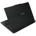 Ноутбук Lenovo Legion 5 15AHP10 (83M0001JRA)