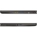 Ноутбук MSI Thin A15 B7UC-463XUA (9S7-16RK11-463)