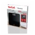 Ваги підлогові Tefal PP1800V0