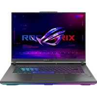 Ноутбук ASUS ROG Strix G16 G614PP-RV089 (90NR0L67-M004M0)