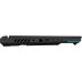 Ноутбук ASUS ROG Strix G16 G614PP-RV089 (90NR0L67-M004M0)