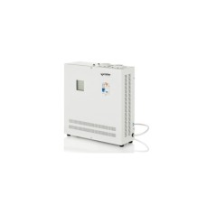 Стабілізатор VOLTER 2 птс slim 2.2кВт (2 птс slim)