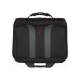 Сумка для ноутбука Wenger 16" Granada, Wheeled Case, Black (600659)