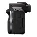Цифровий фотоапарат Canon EOS R50 + RF-S 18-150 IS STM Black (5811C095)