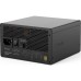 Блок живлення Fractal Design 750W Ion 3 Gold (FD-P-IA3G-750-EU)