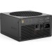 Блок живлення Fractal Design 750W Ion 3 Gold (FD-P-IA3G-750-EU)