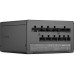 Блок живлення Fractal Design 750W Ion 3 Gold (FD-P-IA3G-750-EU)