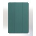 Чохол до планшета BeCover Smart Case Oppo Pad SE / OnePlus Pad lite 11.0" 2025 Dark Green (714781)