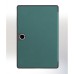 Чохол до планшета BeCover Smart Case Oppo Pad SE / OnePlus Pad lite 11.0" 2025 Dark Green (714781)