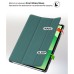 Чохол до планшета BeCover Smart Case Oppo Pad SE / OnePlus Pad lite 11.0" 2025 Dark Green (714781)