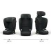 Автокрісло Kinderkraft Unity 2 i-Size Black (KCUNIT02BLK0000) (5902533928330)