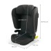 Автокрісло Kinderkraft Unity 2 i-Size Black (KCUNIT02BLK0000) (5902533928330)