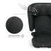 Автокрісло Kinderkraft Unity 2 i-Size Black (KCUNIT02BLK0000) (5902533928330)