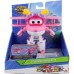 Фігурка Super Wings трансформер Transforming Еллі (Ellie) (EU770238)