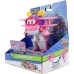 Фігурка Super Wings трансформер Transforming Еллі (Ellie) (EU770238)