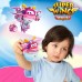 Фігурка Super Wings трансформер Transforming Еллі (Ellie) (EU770238)