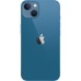 Мобільний телефон Apple iPhone 13 128Gb Blue (REF B) BREEZY (2BMLPK3)