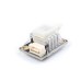 Датчик повітряної швидкості Holybro Digital Airspeed Sensor MS4525DO PT40 Pilot Tube (Holybro-19003/HP0010.9959)