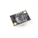 Датчик повітряної швидкості Holybro Digital Airspeed Sensor MS4525DO PT40 Pilot Tube (Holybro-19003/HP0010.9959)