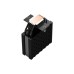 Кулер до процесора PcCooler Охолоджувач для процесора PсCOOLER RT500 BK чорний IntelLGA 115X/1200/ (RT500 BK)