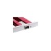 Мережева карта ASUS XG-C100F 10Gbps SFP+ (XG-C100F)