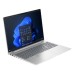 Ноутбук HP ProBook 4 G1a (D4VG3ET)