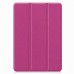 Чохол до планшета BeCover Flexible TPU Mate Xiaomi Redmi Pad 2 Pro 12.1" Purple (715609)