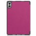 Чохол до планшета BeCover Flexible TPU Mate Xiaomi Redmi Pad 2 Pro 12.1" Purple (715609)