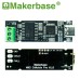 Адаптер Makerbase CANable USB to CAN canbus debugger analyzer adapter Isolated (MKS CANable)