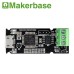 Адаптер Makerbase CANable USB to CAN canbus debugger analyzer adapter Isolated (MKS CANable)