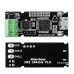 Адаптер Makerbase CANable USB to CAN canbus debugger analyzer adapter Isolated (MKS CANable)