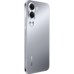 Мобільний телефон realme C100i 4/128GB Dusk Grey