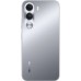 Мобільний телефон realme C100i 4/128GB Dusk Grey