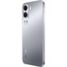 Мобільний телефон realme C100i 4/128GB Dusk Grey