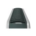 Обігрівач Olimpia Splendid CALEO METAL (99296)