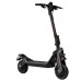 Електросамокат Segway GT3 E, чорний (AA.06.02.01.0004)