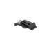 Мережевий фільтр живлення Voltronic G12H, 4 роз, 4USB 3,2А, 2 Type-C, 2м Black (YT-G12H)