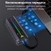 Кишеня зовнішня Dynamode M.2 SSD NVMe/SATA to USB-C USB 3.2 Gen2 tool-free (DM-CAD-SSD16)