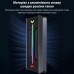 Кишеня зовнішня Dynamode M.2 SSD NVMe/SATA to USB-C USB 3.2 Gen2 tool-free (DM-CAD-SSD16)