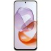 Мобільний телефон ZTE Nubia V80 Design 4/256GB Yellow (1207913)
