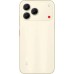 Мобільний телефон ZTE Nubia V80 Design 4/256GB Yellow (1207913)