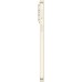 Мобільний телефон ZTE Nubia V80 Design 4/256GB Yellow (1207913)