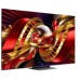 Телевізор TCL 55C8L
