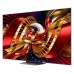 Телевізор TCL 55C8L