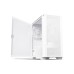 Корпус для ПК MONTECH AIR 100 LITE (W)