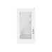 Корпус для ПК MONTECH AIR 100 LITE (W)
